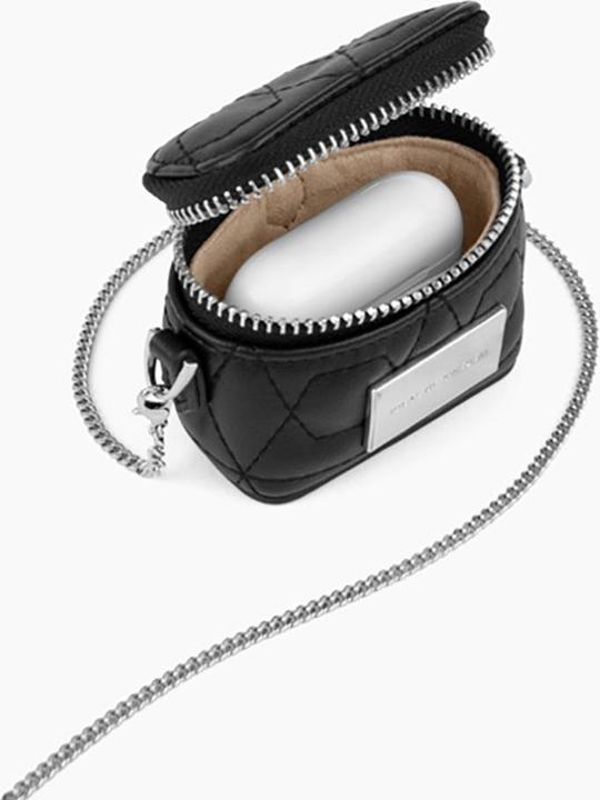 Image du produit iDeal Of Sweden Mini sac Poppy (Manchon pour casque d'écoute)