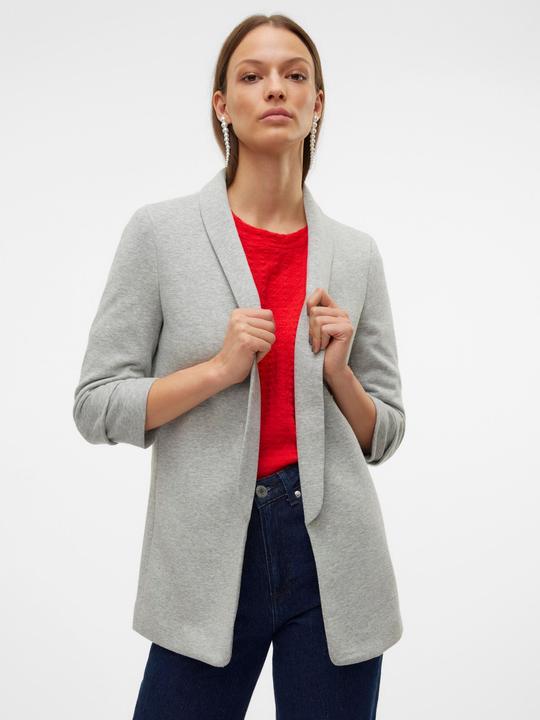 Image du produit Vero Moda VMSVEA Blazer Blazer (M)