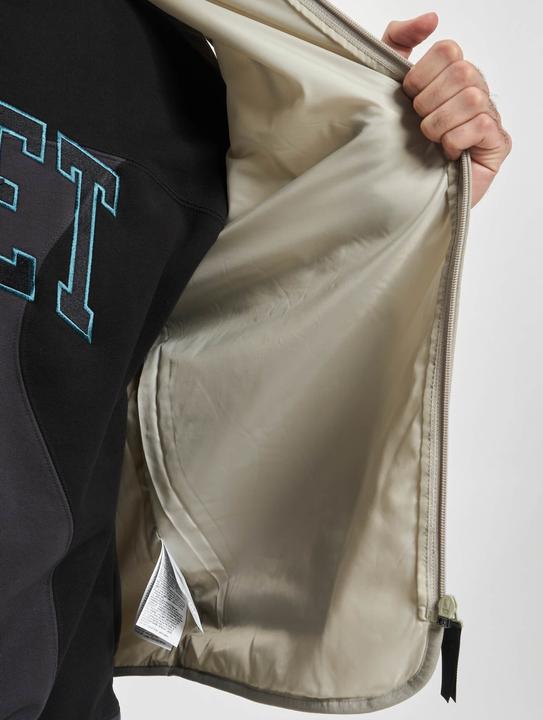 Immagine prodotto Puma Gilet imbottito Downtown (S)