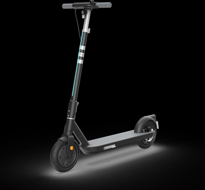 Image du produit Okai ES10 NEON Lite (20 km/h, 30 km, 300 W)