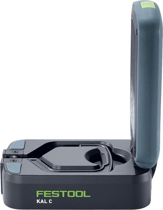Produktbild Festool Akku-Arbeitsleuchte (1200 lm)