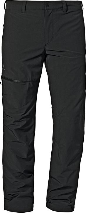 Immagine prodotto Schöffel Pantaloni Koper1 Warm M (58)