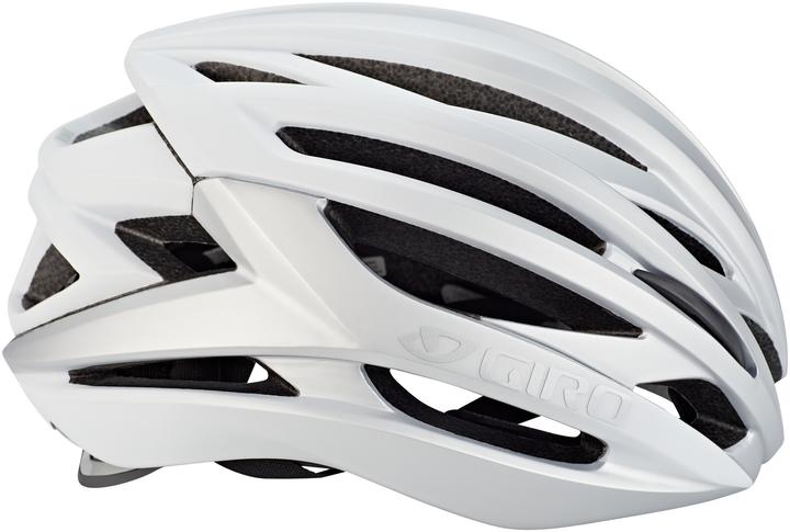 Image du produit Giro Syntaxe (51 - 55 cm)