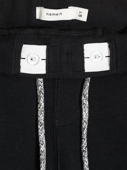 Produktbild Name it Sweathose (104)