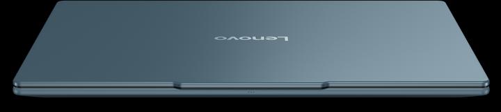 Produktbild Lenovo Yoga Pro 7 (14.50", AMD Ryzen AI 7 350, 32 GB, 1000 GB, DE)
