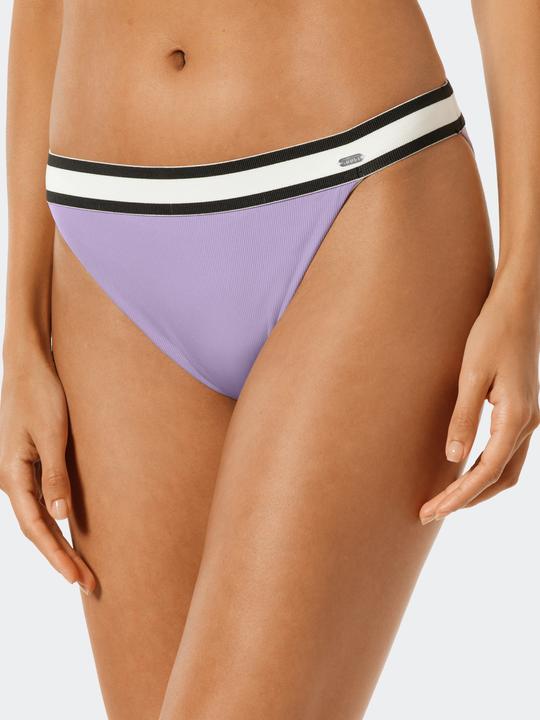 Image du produit Schiesser Bikini Tai (L)