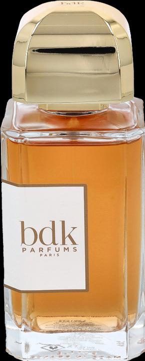 Produktbild Bdk Parfums Paris Velvet Tonka (Eau de Parfum, 100 ml)