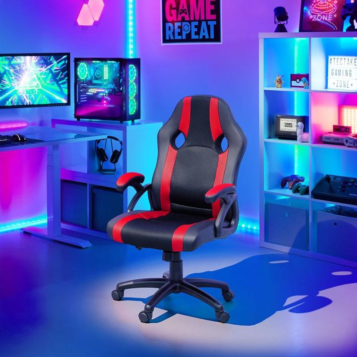 Produktbild tectake Goodman