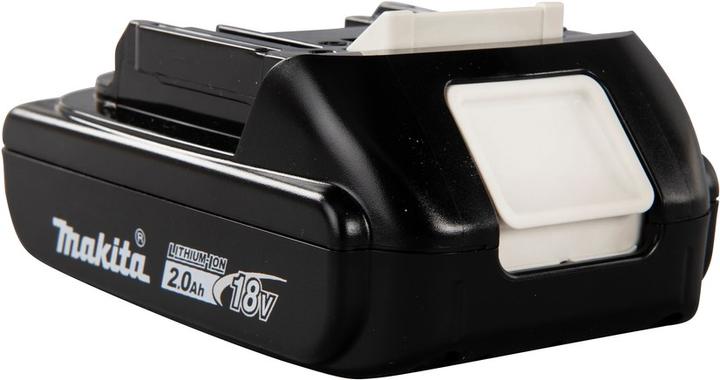 Produktbild Makita Akku BL1820B (18 V)