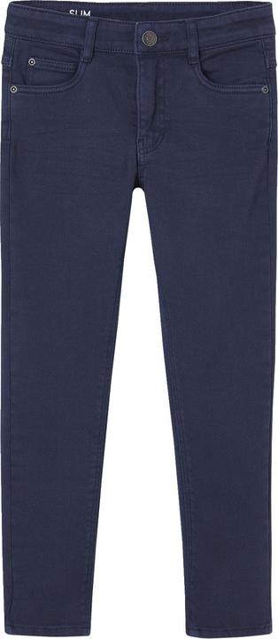 Produktbild Vertbaudet Hose (158)