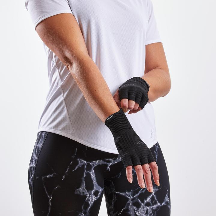 Image du produit Outshock 100 (6 OZ, S, M)