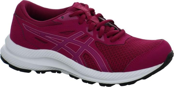 Produktbild ASICS Performance Contend 8 Gs (33.5)