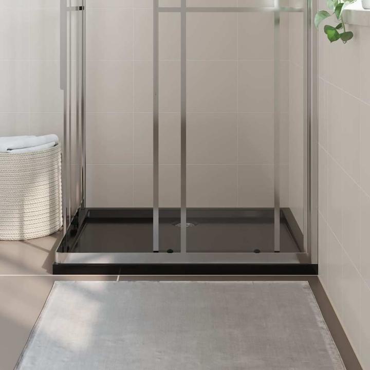 Produktbild VidaXL Alaria