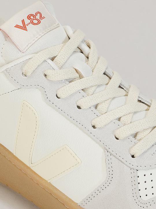 Produktbild Veja V-82 (45)