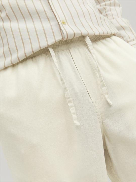 Immagine prodotto Jack & Jones Pantaloni in lino (XXL)