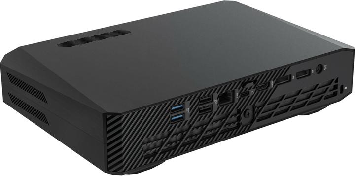 Immagine prodotto ASUS RNUC14SRKU910000I BB U9 185H (Intel Core Ultra 9 185H)