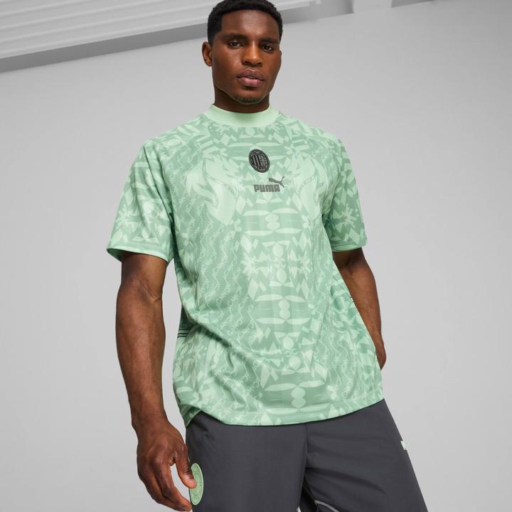 Produktbild Puma ACM Statement Retro Jersey (L)