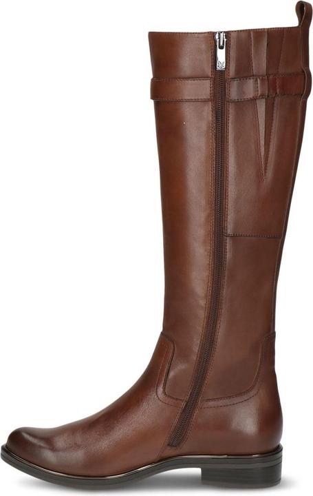 Produktbild Caprice Stiefel (39)