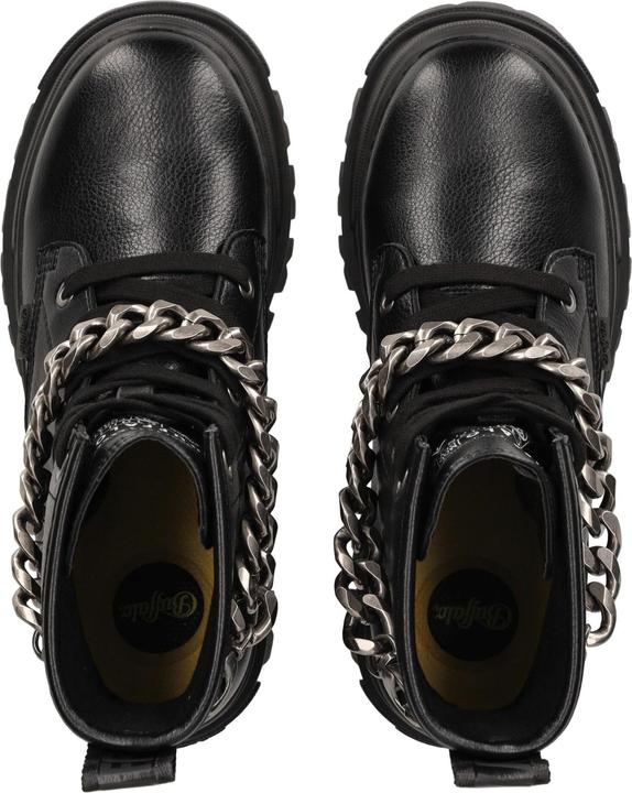 Actual product image Buffalo Stiefelette (40)