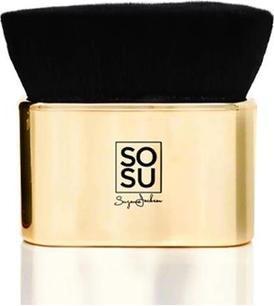 Produktbild Sosu Dripping Gold - Kabuki Contour Brush (Contour Brush)