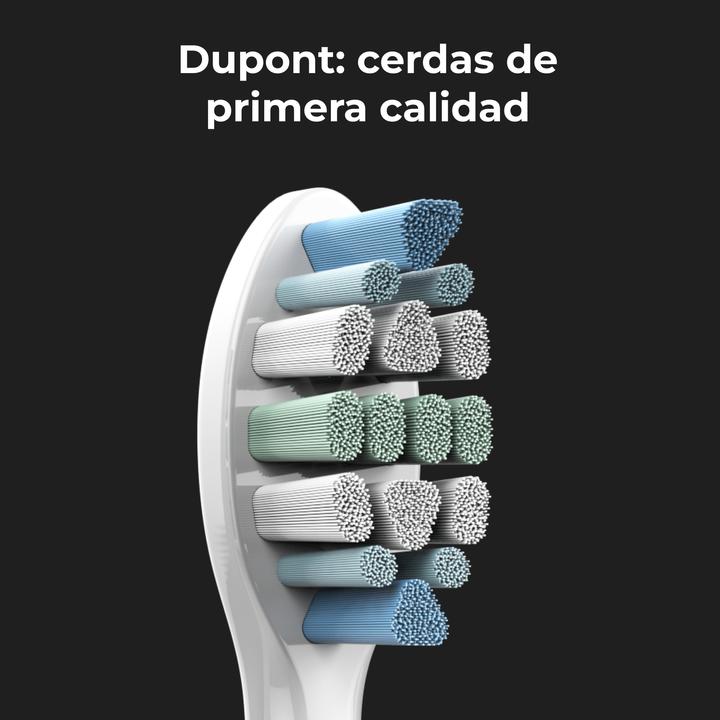 Actual product image Aeno DB3 3 (Sonic toothbrush)