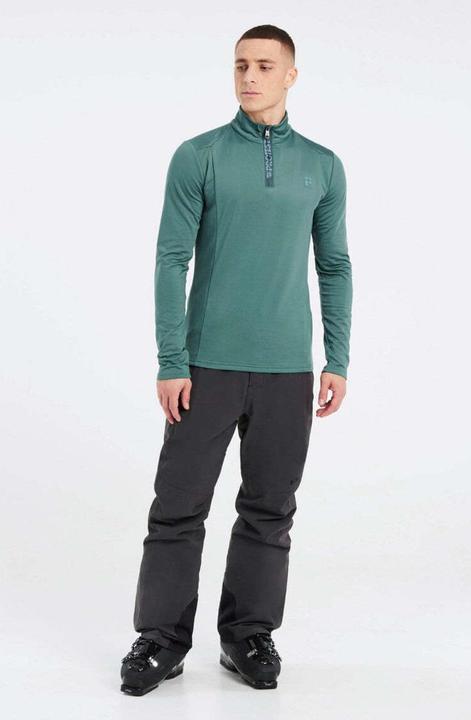 Produktbild Protest WILL 1/4 zip top (XS)