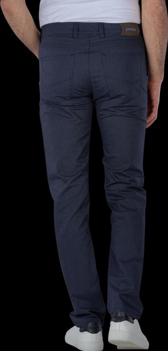 Actual product image Atelier Gardeur Hose BILL-3 (W40/L30)