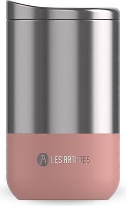 Image du produit Les Artistes Paris A-2372 (0.35 l)
