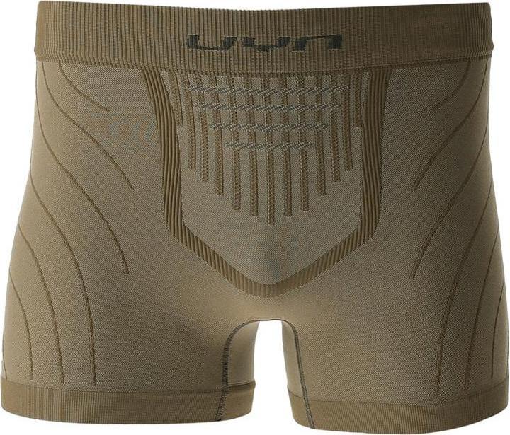 UYN Boxershorts Motyon Xtreme