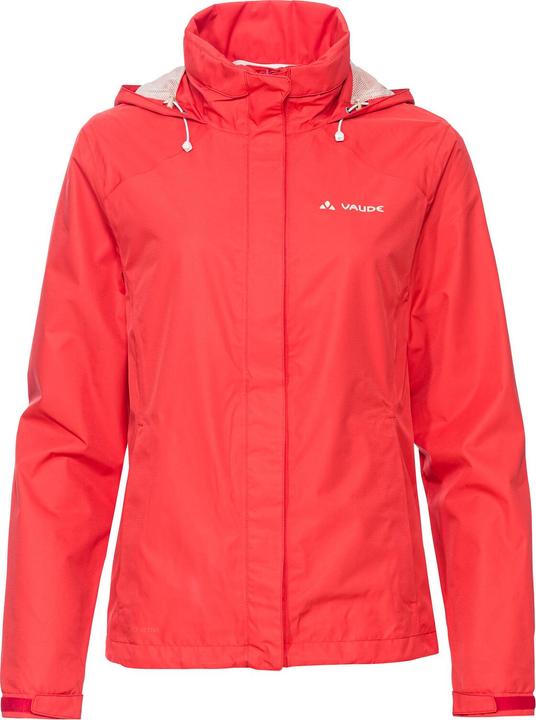Produktbild Vaude Escape Light (XL)