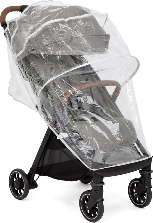 Immagine prodotto Joie Pact Pro