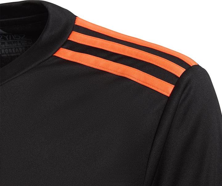 Immagine prodotto adidas Squadra Gk21 Maglia Bambini (176)