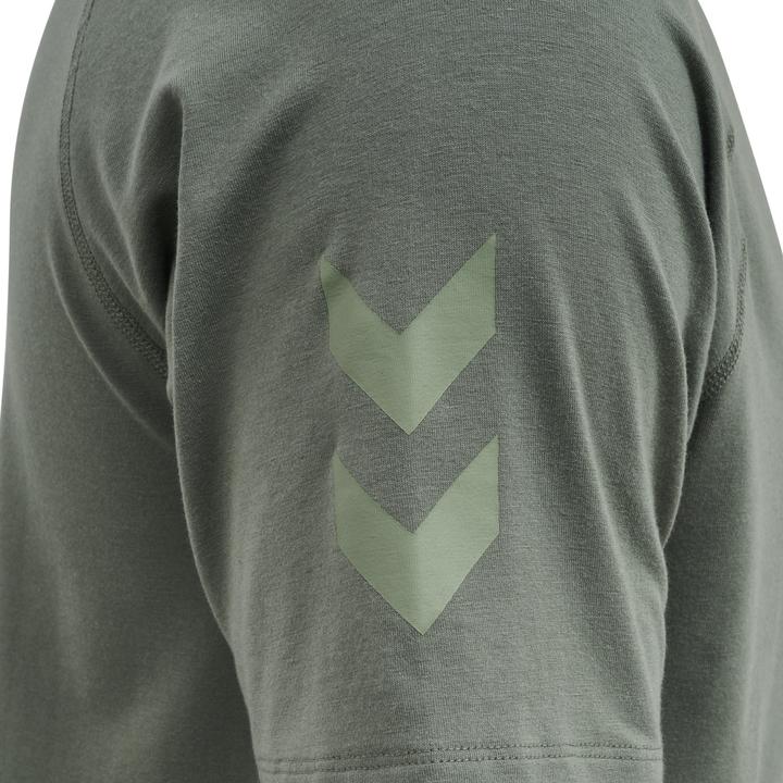 Immagine prodotto hummel Mt Laze T-Shirt (M)