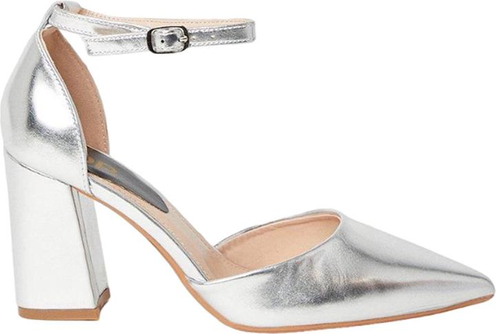 Image du produit Dorothy Perkins - Escarpins BLANCHE - Femme (41)
