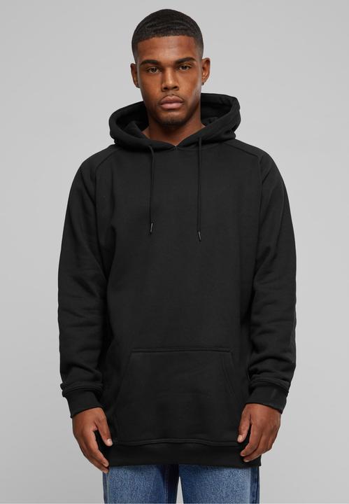 Produktbild Urban Classics Herren (XXL)