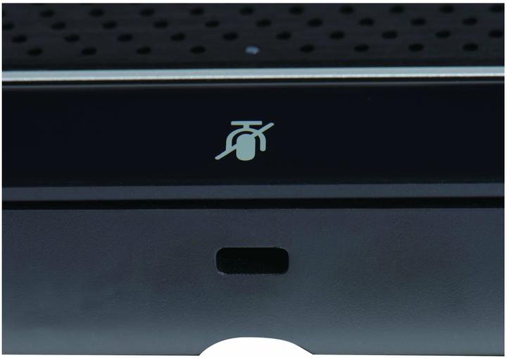 Produktbild Jabra Speak 810 UC