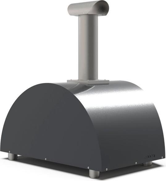 Produktbild Alfa Forni Moderno 2 (Pizzaofen Holz)