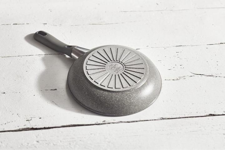 Image du produit Ballarini Poêle à frire 'Murano (28 cm, Poêle à frire, Aluminium)