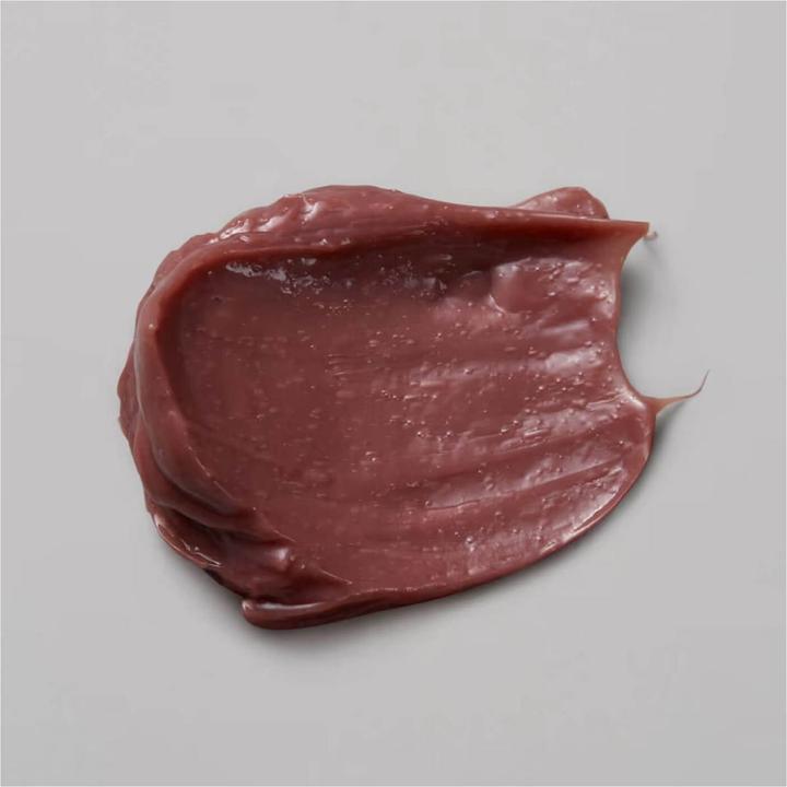 Produktbild Maria Nila Colour Refresh 0.52 Dusty Pink 300 ml (300 ml)