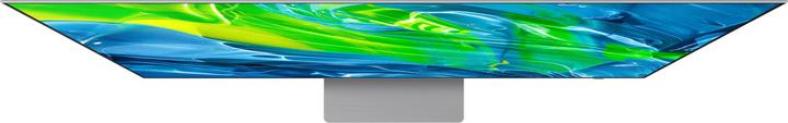 Actual product image Samsung QE65S95B (65", S95B, OLED, 4K, 2022)