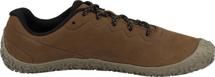 Actual product image Merrell Vapor Glove 6 (46)