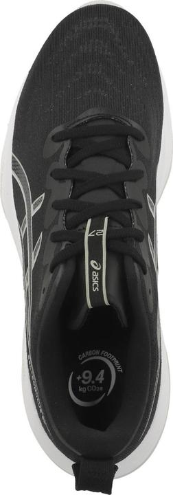 Produktbild ASICS Performance Gel-Cumulus 27 - 67339 (48)