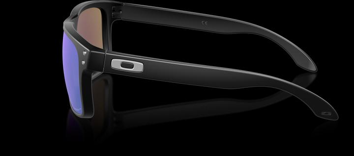 Immagine prodotto Oakley Holbrook