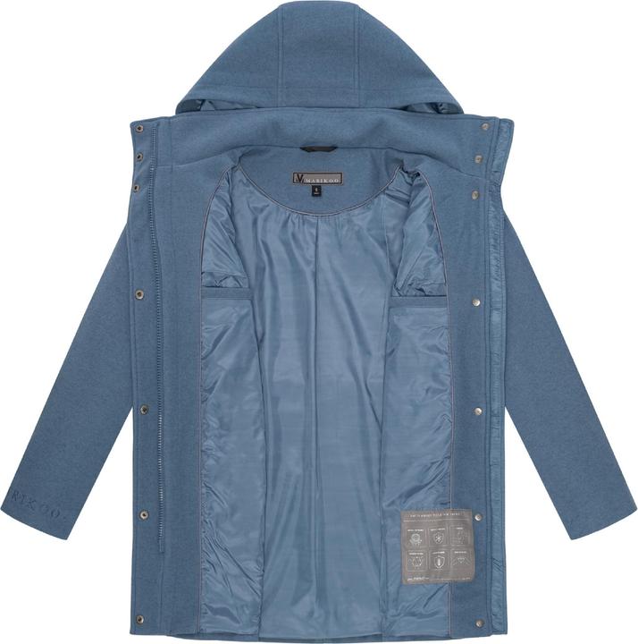 Image du produit Marikoo Katalinaa 16 (S)
