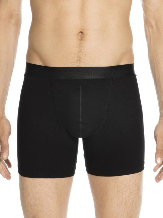 Immagine prodotto HOM HO1 Boxer lungo (XXL, Confezione singola)