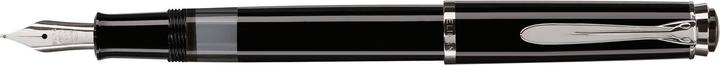 Produktbild Pelikan Classic (Schwarz, 1 x)