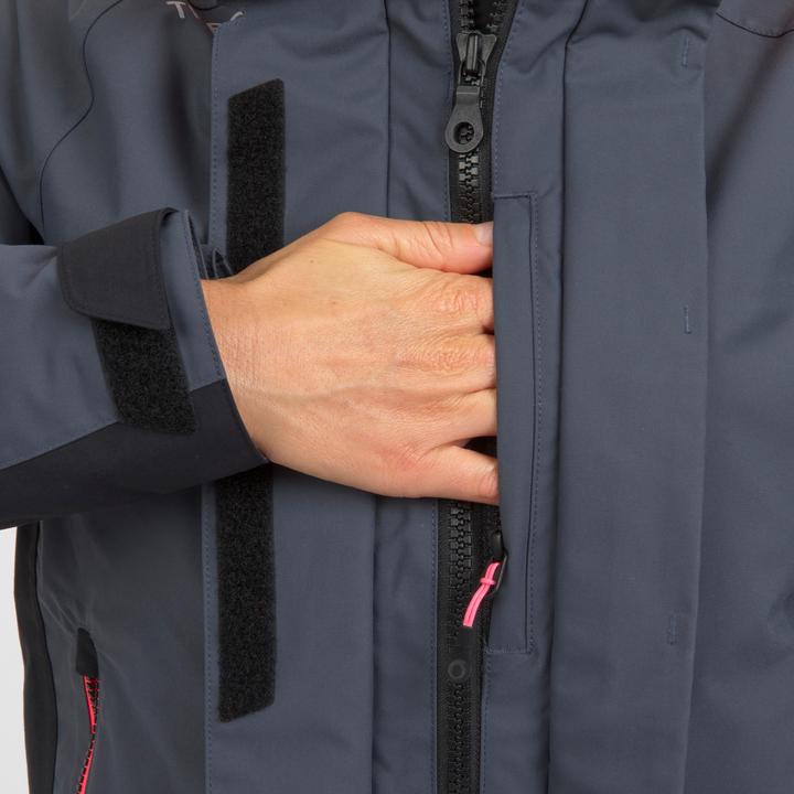 Produktbild Tribord SAILING 500 (XXL)