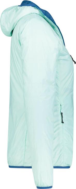 Produktbild Meru Isolationsjacke Naknek (S)