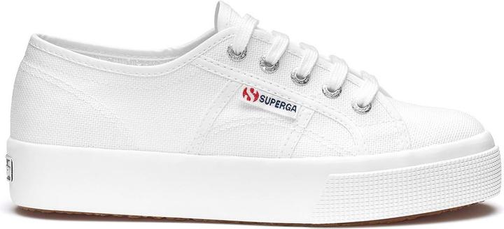 Produktbild Superga Sneaker 2730 Cotu (44.5)
