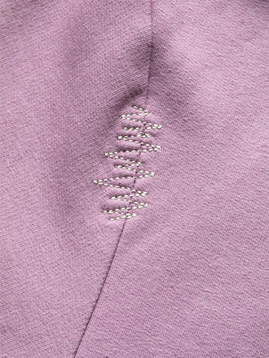 Actual product image Chillaz Women's Walchsee Hoody (36, S)